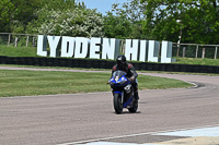 enduro-digital-images;event-digital-images;eventdigitalimages;lydden-hill;lydden-no-limits-trackday;lydden-photographs;lydden-trackday-photographs;no-limits-trackdays;peter-wileman-photography;racing-digital-images;trackday-digital-images;trackday-photos